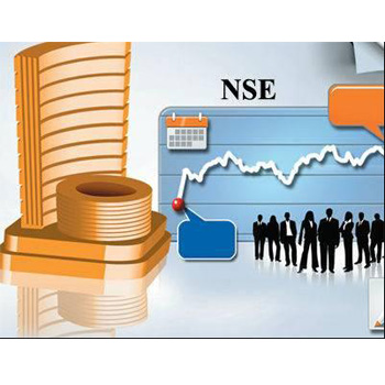 Sensex regains 25k mark ahead of Modi’s swearing-in